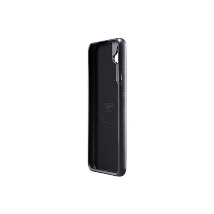 SP Connect SPC+ A54 Protective shell - Black