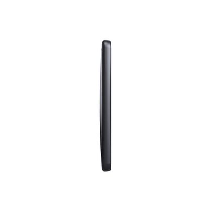 SP Connect SPC+ A54 Protective shell - Black