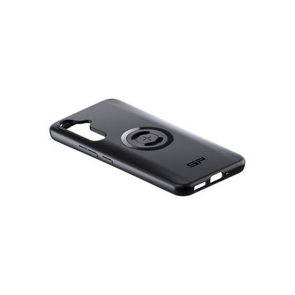 SP Connect SPC+ A54 Protective shell - Black