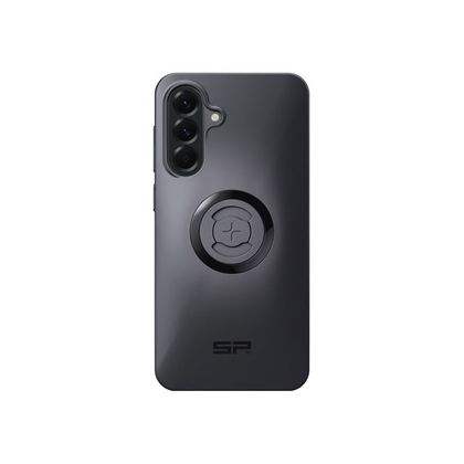SP Connect SPC+ Samsung A56 Beschermkap - Zwart Ref: SPC0341 / SPC52692 
