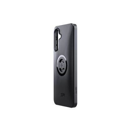 SP Connect SPC+ Samsung A56 Beschermkap - Zwart