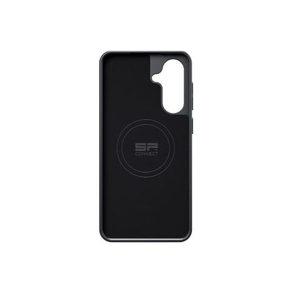 SP Connect SPC+ Samsung A56 Beschermkap - Zwart