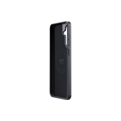 SP Connect SPC+ Samsung A56 Beschermkap - Zwart