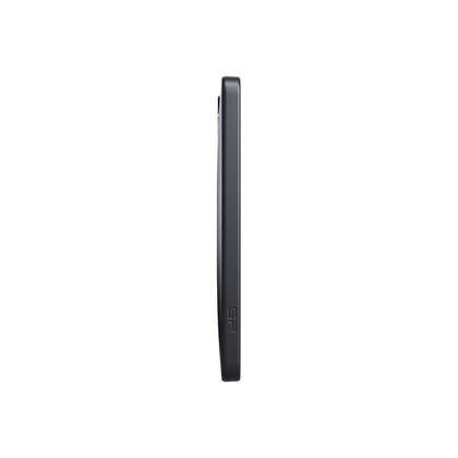SP Connect SPC+ Samsung A56 Beschermkap - Zwart