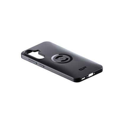SP Connect SPC+ Samsung A56 Beschermkap - Zwart