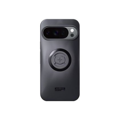 SP Connect SPC+ Pixel 10 Pro/10 Protective case - Black Ref : SPC0322 / SPC52697 