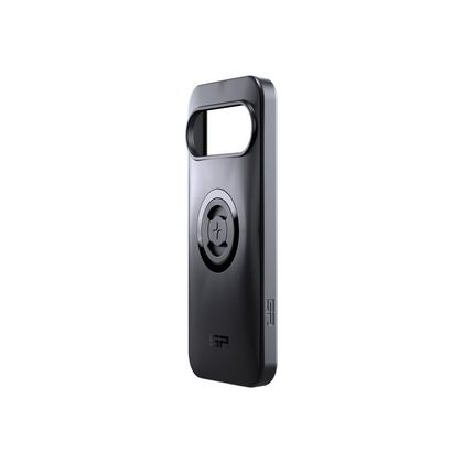 SP Connect SPC+ Pixel 10 Pro/10 Protective case - Black