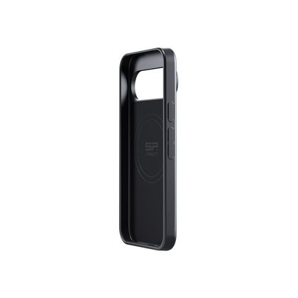 SP Connect SPC+ Pixel 10 Pro/10 Protective case - Black
