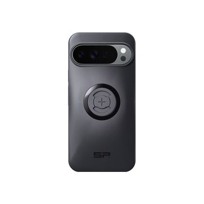 SP Connect SPC+ Pixel 10 Pro XL Protective case - Black Ref : SPC0323 / SPC52698 