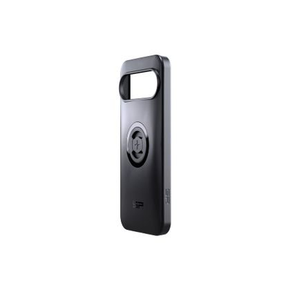 SP Connect SPC+ Pixel 10 Pro XL Protective case - Black