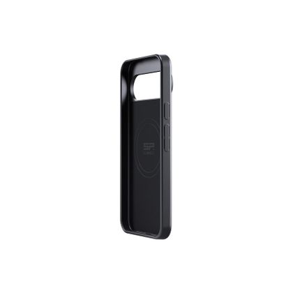 SP Connect SPC+ Pixel 10 Pro XL Protective case - Black