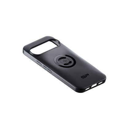 SP Connect SPC+ Pixel 10 Pro XL Protective case - Black