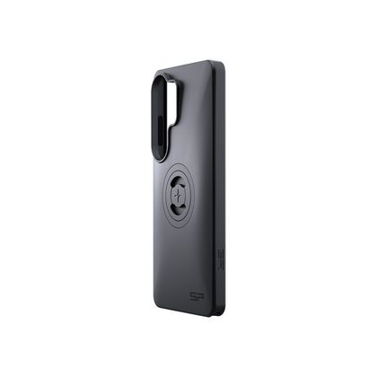 Coque de proteção SP Connect SPC+ Samsung S26 Ultra - Preto