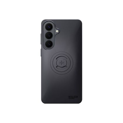 SP Connect SPC+ Samsung S26+ Protective case - Black Ref : SPC0326 / SPC52703 