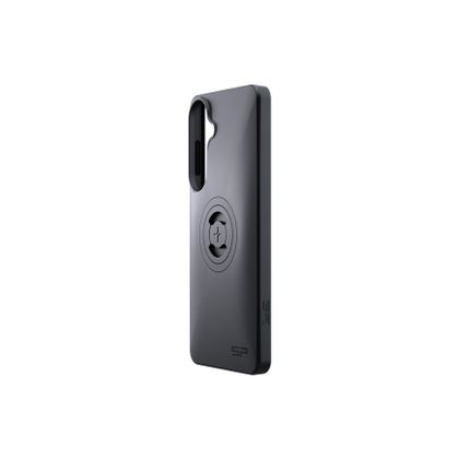 SP Connect SPC+ Samsung S26+ Protective case - Black