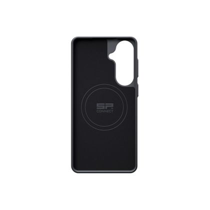 SP Connect SPC+ Samsung S26+ Protective case - Black