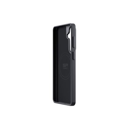 SP Connect SPC+ Samsung S26+ Protective case - Black