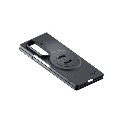 Coque de proteção SP Connect SPC+ Samsung Z FOLD 7 - Preto