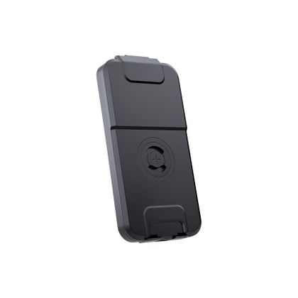 SP Connect SPC + Universal LT (L) Protective case - Black
