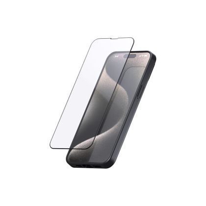 SP Connect iPhone 16 Screen protector