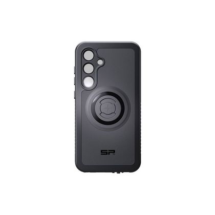 Coque de proteção SP Connect SPC+ Xtreme Samsung S25+ - Preto Ref.: SPC0336 / SPC52914 