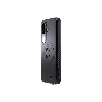 SP Connect SPC+ Xtreme Samsung S26 Protective case - Black