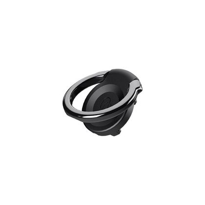 Anneau SP Connect Anneau pour coque SPC+ Ref : SPC0298 / SPC53343 