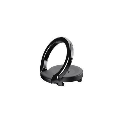 Anneau SP Connect Anneau pour coque SPC+