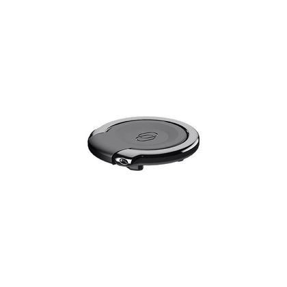 Anneau SP Connect Anneau pour coque SPC+