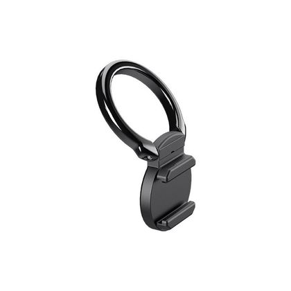 Anneau SP Connect Anneau pour coque SPC+