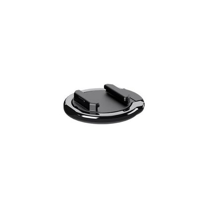 Anneau SP Connect Anneau pour coque SPC+
