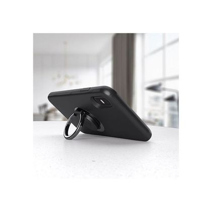 Anneau SP Connect Anneau pour coque SPC+