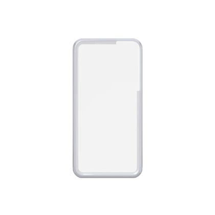 Coque de proteção SP Connect AVANT ETANCHE Samsung S22/S23 - Incoloro