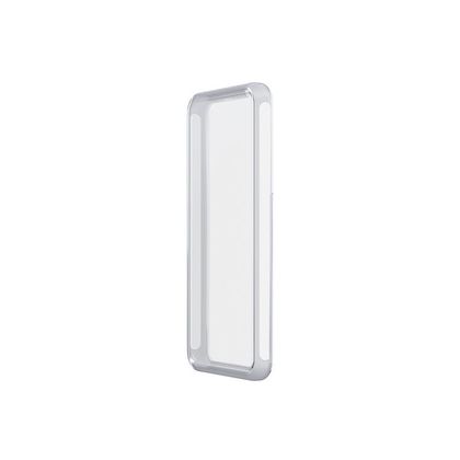 Coque de proteção SP Connect AVANT ETANCHE Samsung S22/S23 - Incoloro