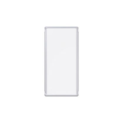 SP Connect AVANT ETANCHE Samsung S25 Ultra Protective case - Colourless