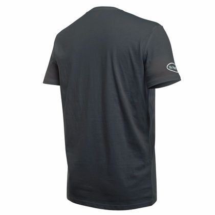 T-Shirt manches courtes Dainese SPECIALE