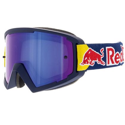 Gafas de motocross Red Bull Spect WHIP-001 2021 Ref : RBS0096 / WHIP-001 