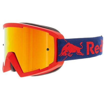 Gafas de motocross Red Bull Spect WHIP-005 2021 Ref : RBS0097 / WHIP-005 