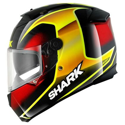 Casco Shark SPEED-R 2 MAX VISION STARK Ref : SH0677 