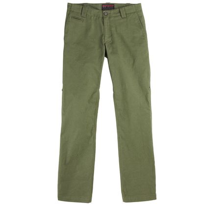 Pantaloni Spidi SPEED CHINO - Verde Ref : SPI0329 