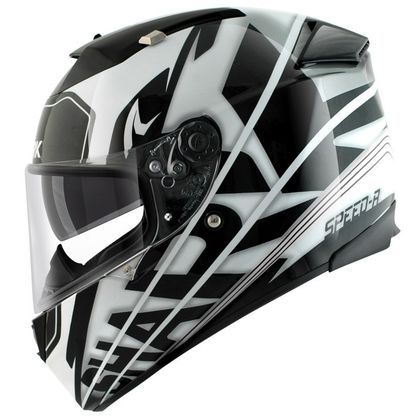 Casque intégral Shark SPEED-R MAX VISION - CRAIG Ref : SH0595 