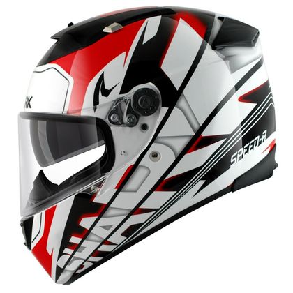 Casque intégral Shark SPEED-R MAX VISION - CRAIG