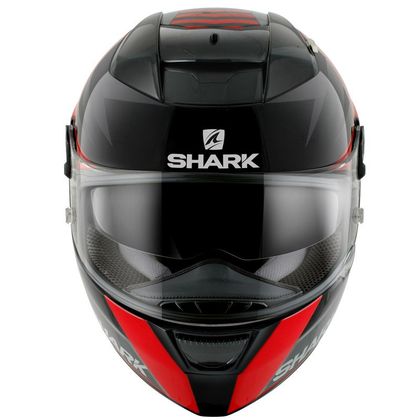 Casque Shark SPEED-R MAX VISION TEXAS