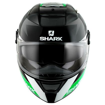 Casque Shark SPEED-R MAX VISION TEXAS