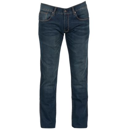 Jeans Helstons SPEEDER - Slim - Blu Ref : HS1077 