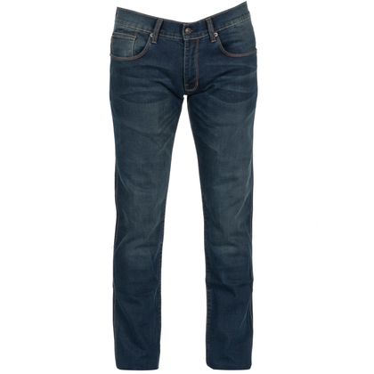 Jeans Helstons SPEEDER 2 - Slim - Blu Ref : HS1124 