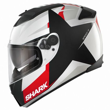 Casco Shark SPEED-R 2 MAX VISION TEXAS