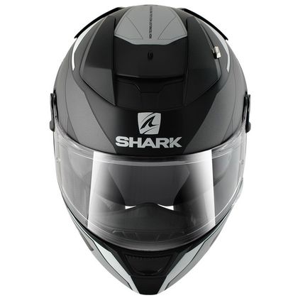 Casco Shark SPEED-R 2 MAX VISION SAUER MAT universale
