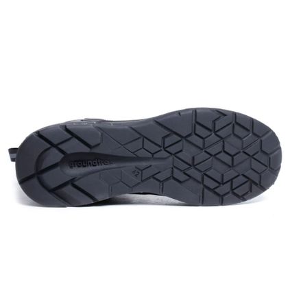 Baskets TCX Boots SPEEDTREK GORE-TEX® - Noir