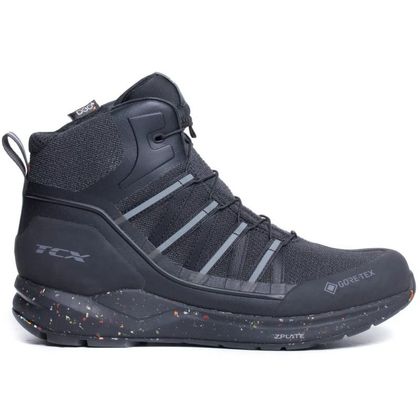 Baskets TCX Boots SPEEDTREK GORE-TEX® - Noir